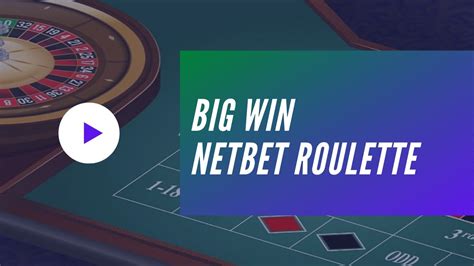 Five Times Wins NetBet